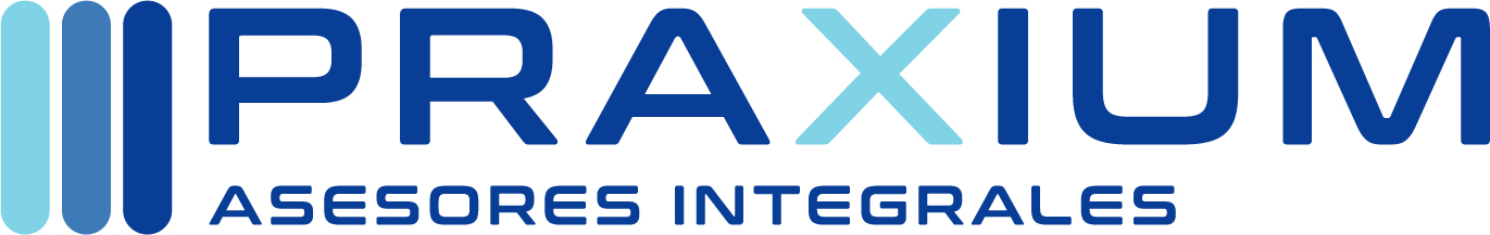 Praxium Auditores